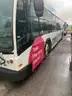 2008 Gillig Low Floor Passenger Bus