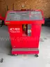 Snap On ACT 4100 R12 A/C Machine