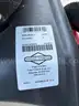 Briggs &#x26; Stratton Power Washer