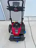 Briggs &#x26; Stratton Power Washer