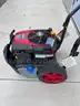 Briggs &#x26; Stratton Power Washer