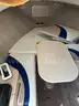 1996 Wellcraft 23 Excel With 2007 Yamaha 200