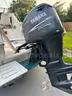 1996 Wellcraft 23 Excel With 2007 Yamaha 200