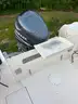 1996 Wellcraft 23 Excel With 2007 Yamaha 200
