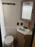 NEW 2024 Campsite Reserve Travel Trailer