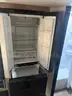 NEW 2024 Campsite Reserve Travel Trailer