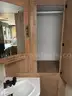 NEW 2024 Campsite Reserve Travel Trailer