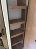 NEW 2024 Campsite Reserve Travel Trailer