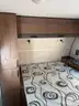NEW 2024 Campsite Reserve Travel Trailer