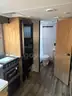 NEW 2024 Campsite Reserve Travel Trailer