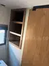 NEW 2024 Campsite Reserve Travel Trailer