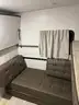 NEW 2025 Forrest River Wildwood XLite Travel Trailer