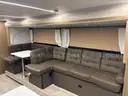 NEW 2025 Forrest River Wildwood XLite Travel Trailer