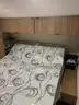 NEW 2025 Forrest River Wildwood XLite Travel Trailer