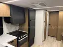 NEW 2025 Forrest River Wildwood XLite Travel Trailer