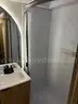 NEW 2025 Forrest River Wildwood XLite Travel Trailer