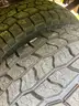 2000 Ford F-350 Super Cab 7.3L Dually