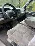2000 Ford F-350 Super Cab 7.3L Dually