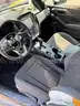 2024 Subaru Impreza (New) Salvaged