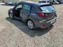 2024 Subaru Impreza (New) Salvaged