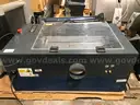 Full Spectrum H-Series 20x12 45W co2 laser engraver