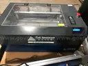 Full Spectrum H-Series 20x12 45W co2 laser engraver
