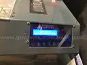 Full Spectrum H-Series 20x12 45W co2 laser engraver