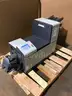 FORMAX FD6204 FOLDER INSERTER