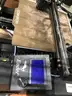 MIXED PALLET OF 8 3D PRINTERS MAKERBOT,MOJO,DREMEL,ENDER