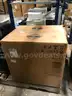 NEW IN BOX HP COLOR LASERJET M553DN PRINTER