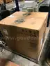 NEW IN BOX HP COLOR LASERJET M553DN PRINTER