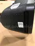 LOT OF APPROXIMATELY 50 HOMIDO VIRTUAL REALITY SET WITH ATTACHED PHONE