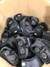 LOT OF APPROXIMATELY 50 HOMIDO VIRTUAL REALITY SET WITH ATTACHED PHONE