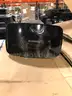 LOT OF APPROXIMATELY 50 HOMIDO VIRTUAL REALITY SET WITH ATTACHED PHONE