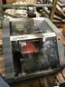 ROLAND MDX-40A 3D PRNITER