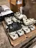 PALLET OF APPROXIMATELY 15 CALIFONE  INFRARED MUSIC MAKER PLUS