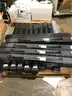 pallet of 12 Crestron uc-sb1-cam-flex conference audio/visual
