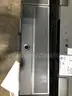 pallet of 12 Crestron uc-sb1-cam-flex conference audio/visual