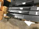 pallet of 12 Crestron uc-sb1-cam-flex conference audio/visual