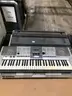 LOT OF 4 YAMAHA KEYBOARDS!!