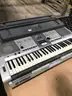 LOT OF 4 YAMAHA KEYBOARDS!!