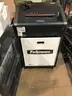 Fellowes Powershred 425Ci 30-Sheet Cross-Cut Paper CD Credit Card Shredder