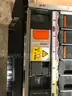 DELL SCV360 Appliance 15X 4TB SAS HDD 2X CONTROLLERS