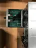 DELL SCV360 Appliance 15X 4TB SAS HDD 2X CONTROLLERS