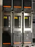 DELL SCV360 Appliance 15X 4TB SAS HDD 2X CONTROLLERS