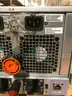 DELL SCV360 Appliance 15X 4TB SAS HDD 2X CONTROLLERS