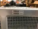 DELL SCV360 Appliance 15X 4TB SAS HDD 2X CONTROLLERS