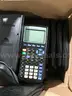 MIXED PALLET OF CALCULATORS TI-83/TI-NSPIRE/CHARGERS