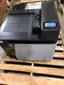 HP LASER JET ENTERPRISE M855 COLOR