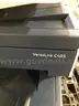 XEROX VERSALINK C405 PRINTER Color Laser Multifunction Printer